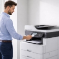 Impresión segura (pull printing): qué es, cómo funciona y por qué mejora la privacidad