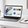 Plantilla corporativa de presentaciones: cómo crear un diseño reutilizable en PowerPoint o Google Slides