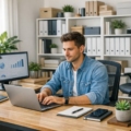 Recursos esenciales para dar tus primeros pasos en el emprendimiento digital