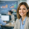 Salud dental y productividad laboral: ¿qué impacto tiene en tu rendimiento?