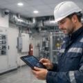 Ventajas de usar un software de Facility Management en el mantenimiento de edificios